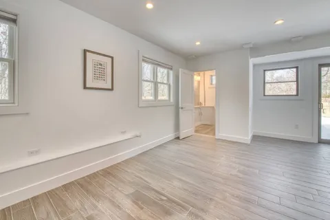 $4,350,000 | 254 Harbor Watch Court, Sag Harbor, NY 11963