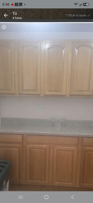 8 Rodney Street, Unit 2 Worcester, MA 01605 - Photo 2 of 4 Gallery Image 2