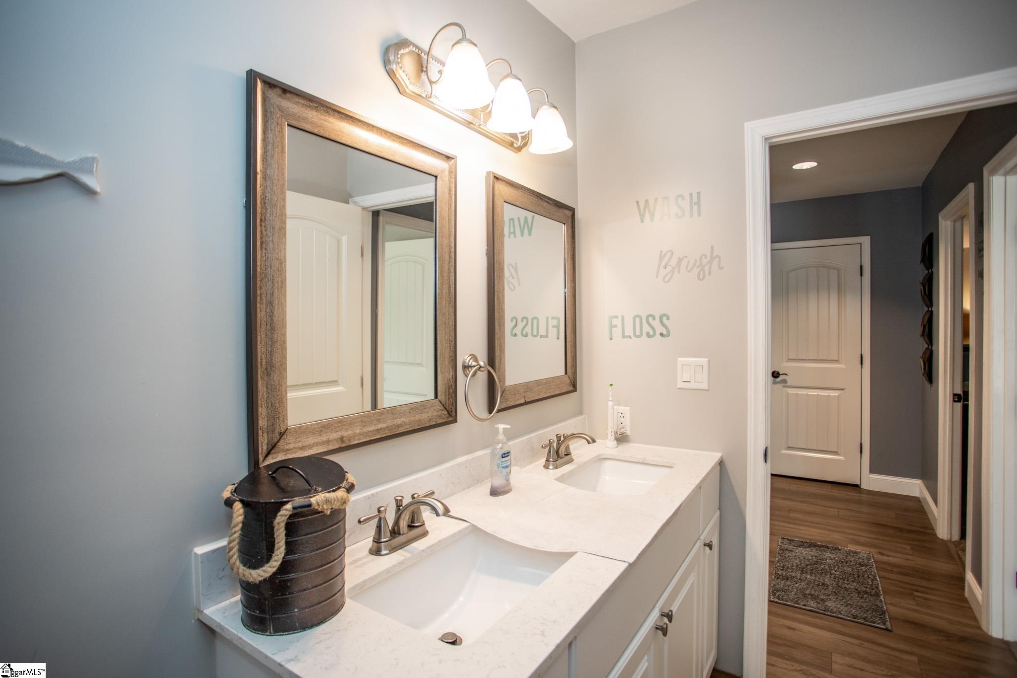 504 New Harrison Bridge Road Simpsonville, SC 29680 - Photo 20 of 34