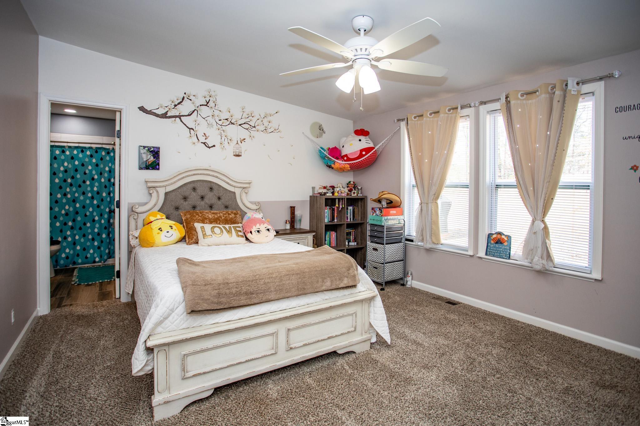 504 New Harrison Bridge Road Simpsonville, SC 29680 - Photo 21 of 34