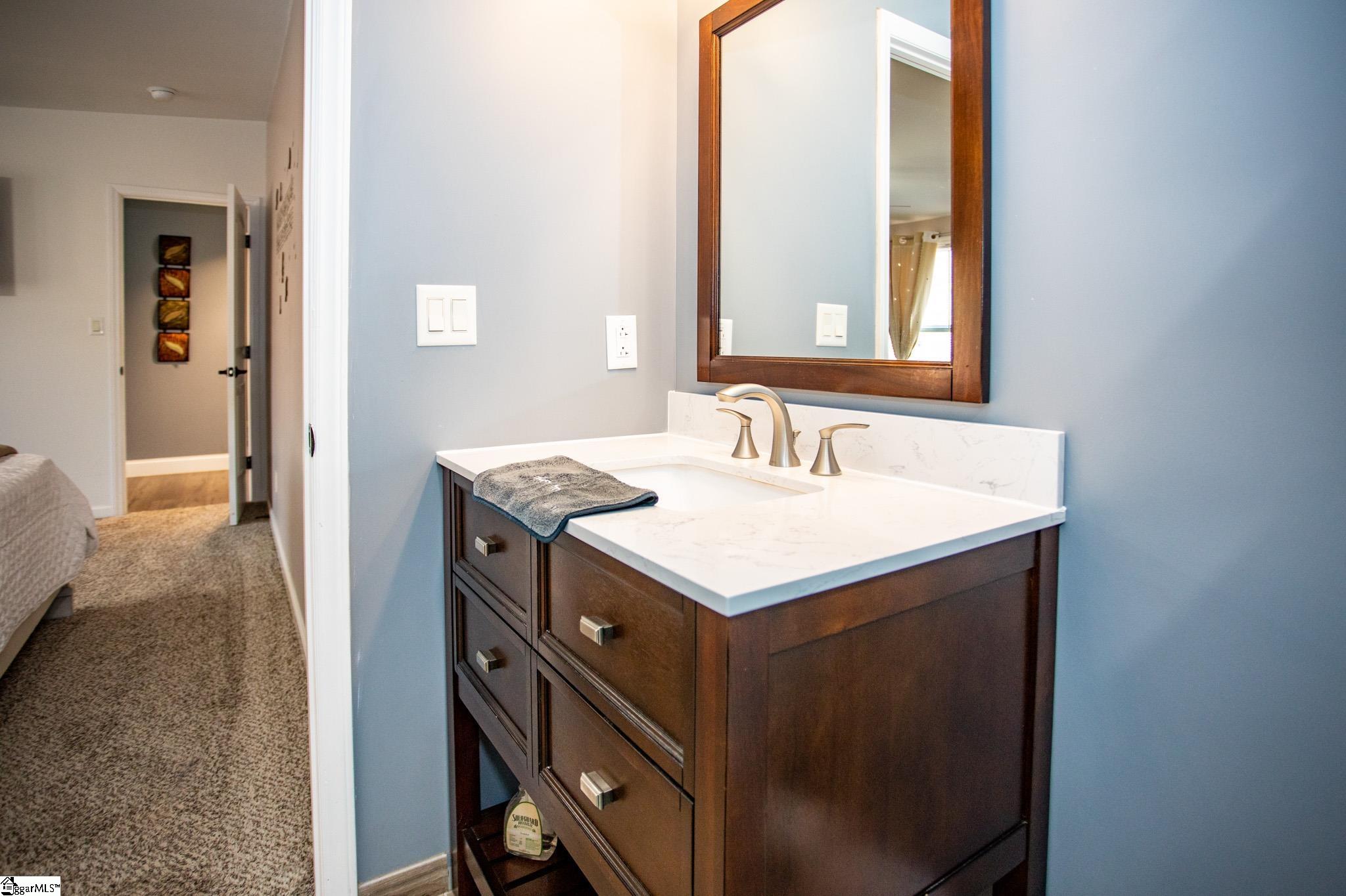 504 New Harrison Bridge Road Simpsonville, SC 29680 - Photo 24 of 34