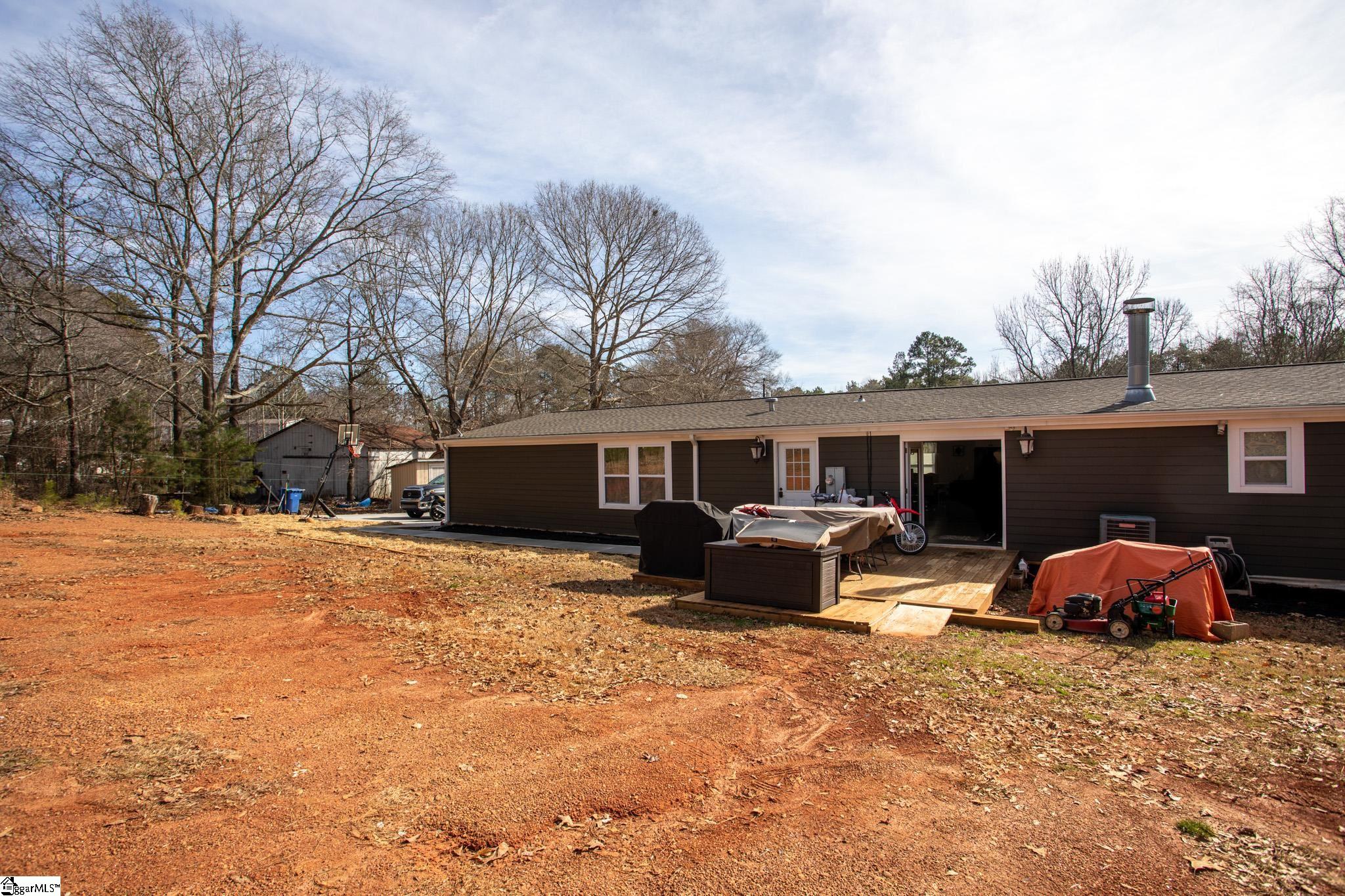 504 New Harrison Bridge Road Simpsonville, SC 29680 - Photo 28 of 34