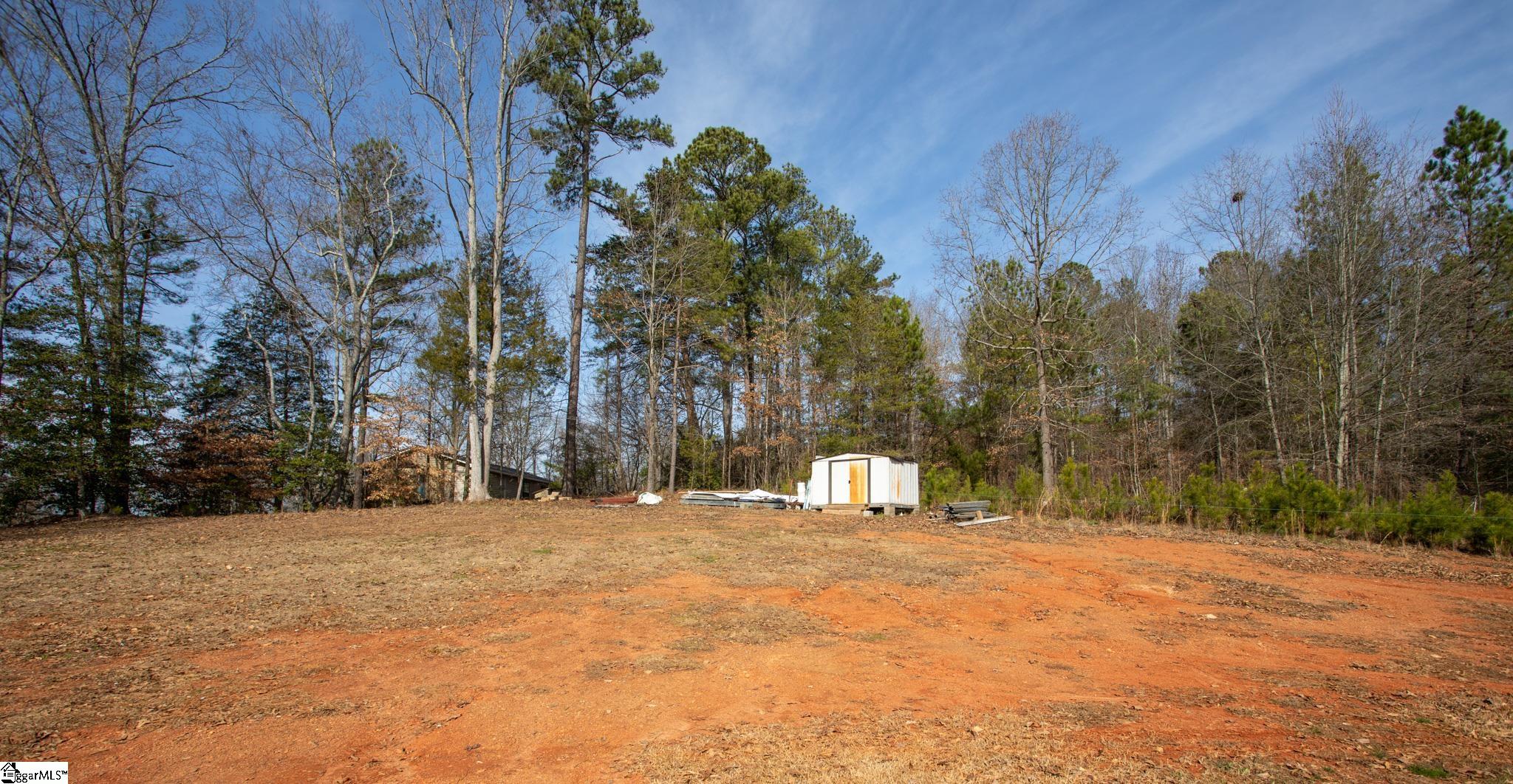 504 New Harrison Bridge Road Simpsonville, SC 29680 - Photo 29 of 34