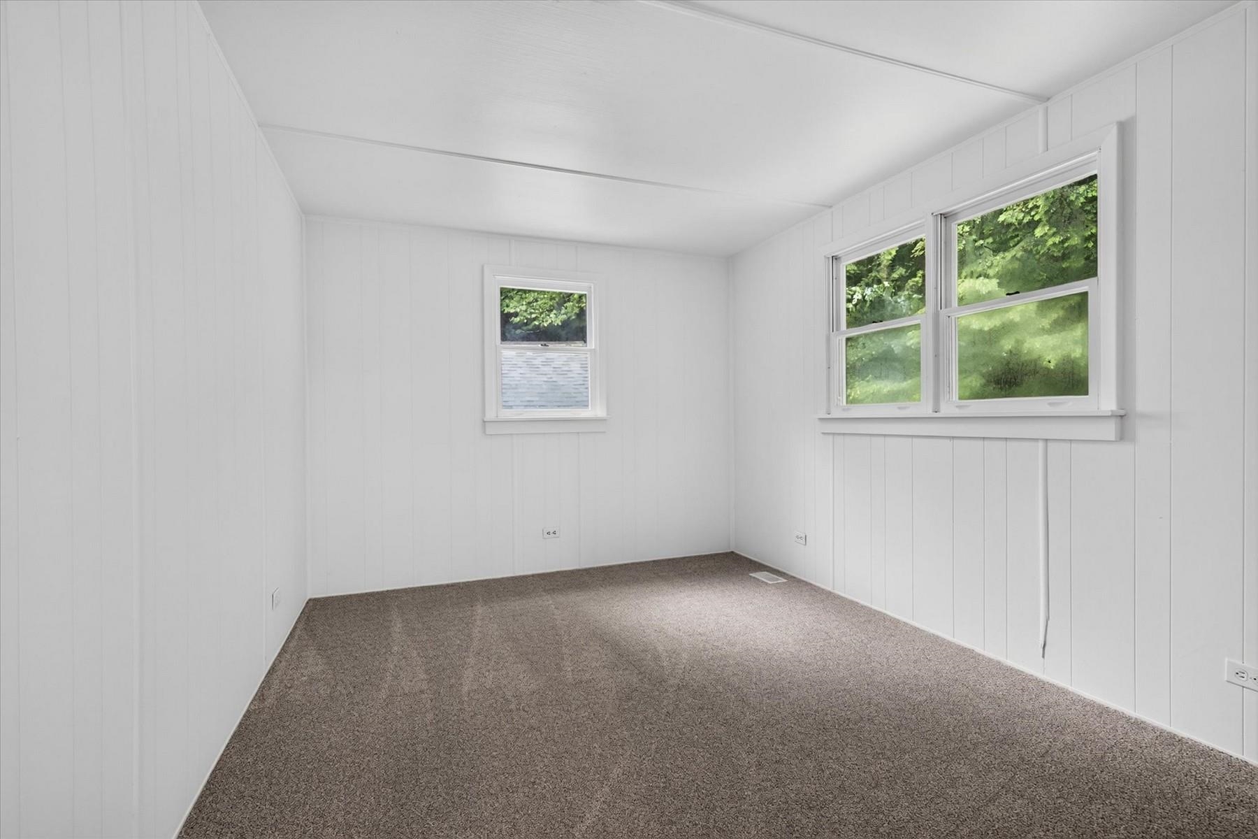 1453 Whipple Hollow Road West Rutland, VT 05777 - Photo 20 of 39