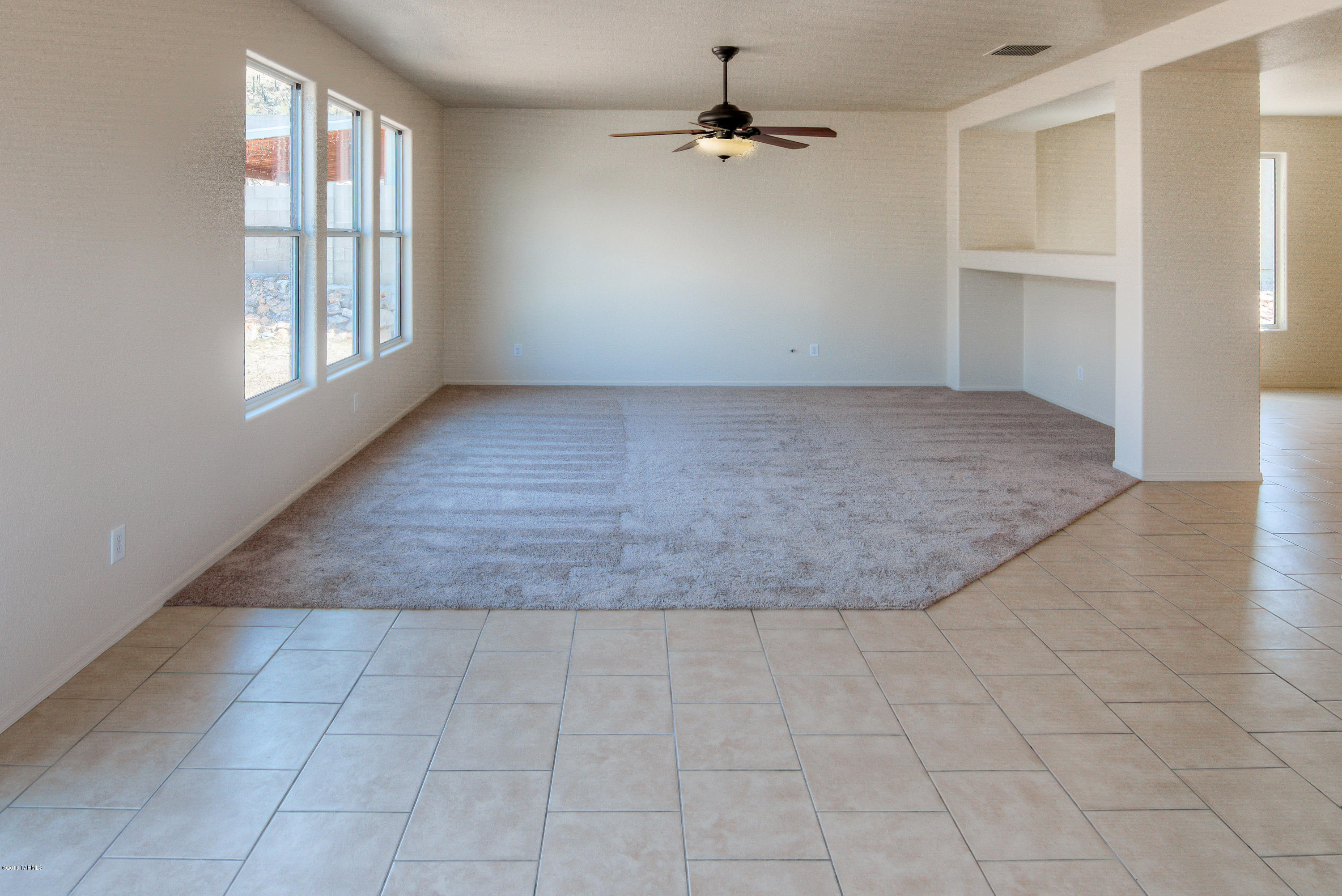 1358 South San Ricardo Court Tucson, AZ 85713 - Photo 5 of 24
