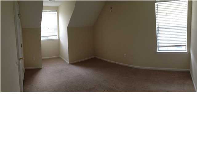 9212 Ayscough Road Summerville, SC 29485 - Photo 14 of 23 Additional Photo