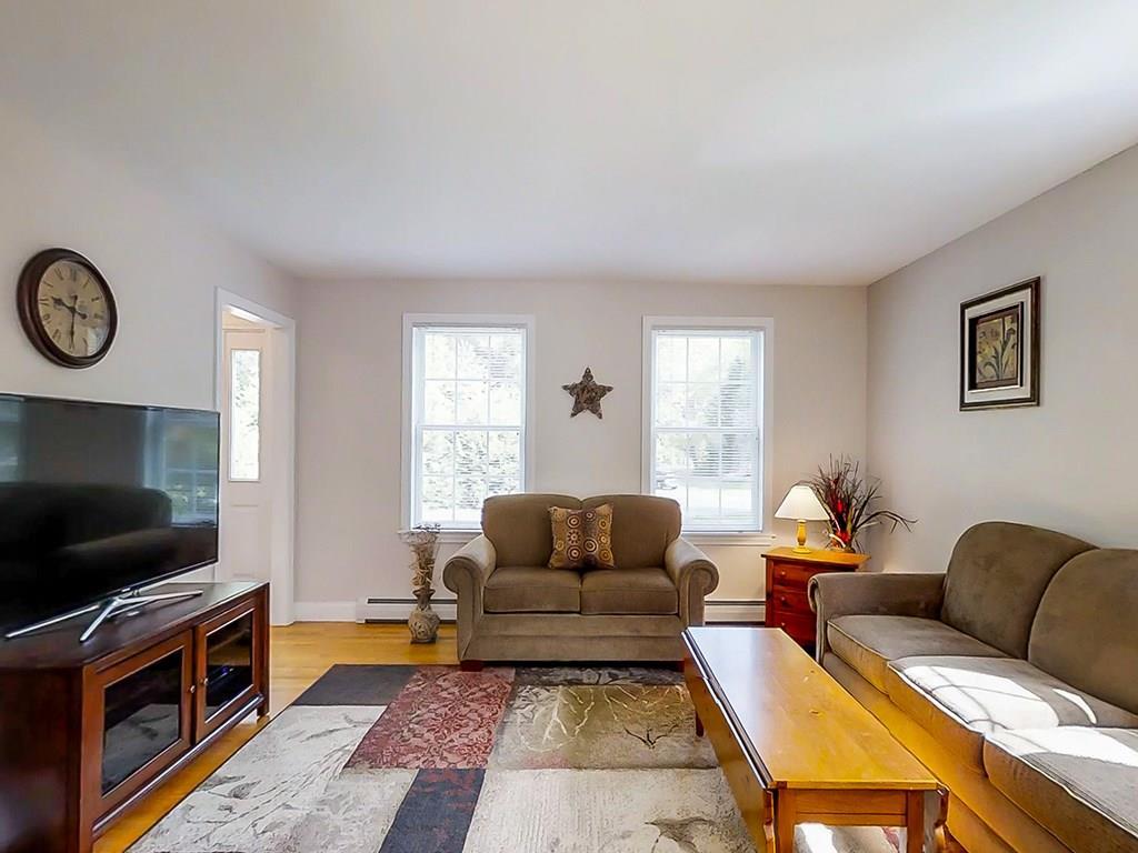 318 Holmes Road Scarborough, ME 04074 - Photo 17 of 35 Photo