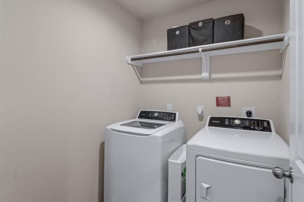 518 Poppy Field Court Rosharon, TX 77583 - Photo 11 of 25