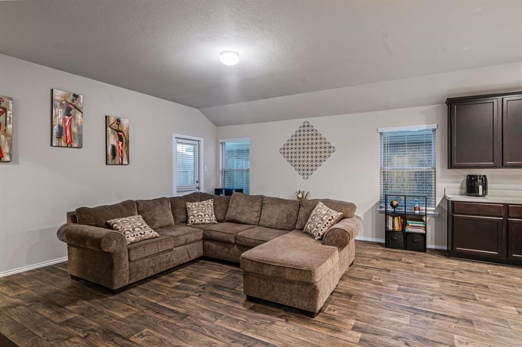 518 Poppy Field Court Rosharon, TX 77583 - Photo 13 of 25