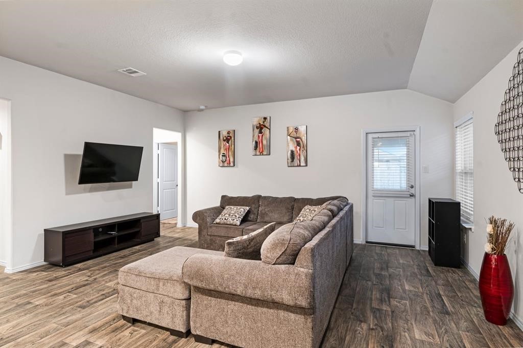 518 Poppy Field Court Rosharon, TX 77583 - Photo 14 of 25