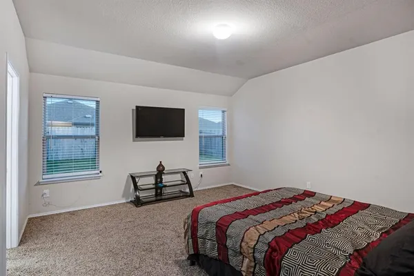 $2,250 | 518 Poppy Field Court, Rosharon, TX 77583