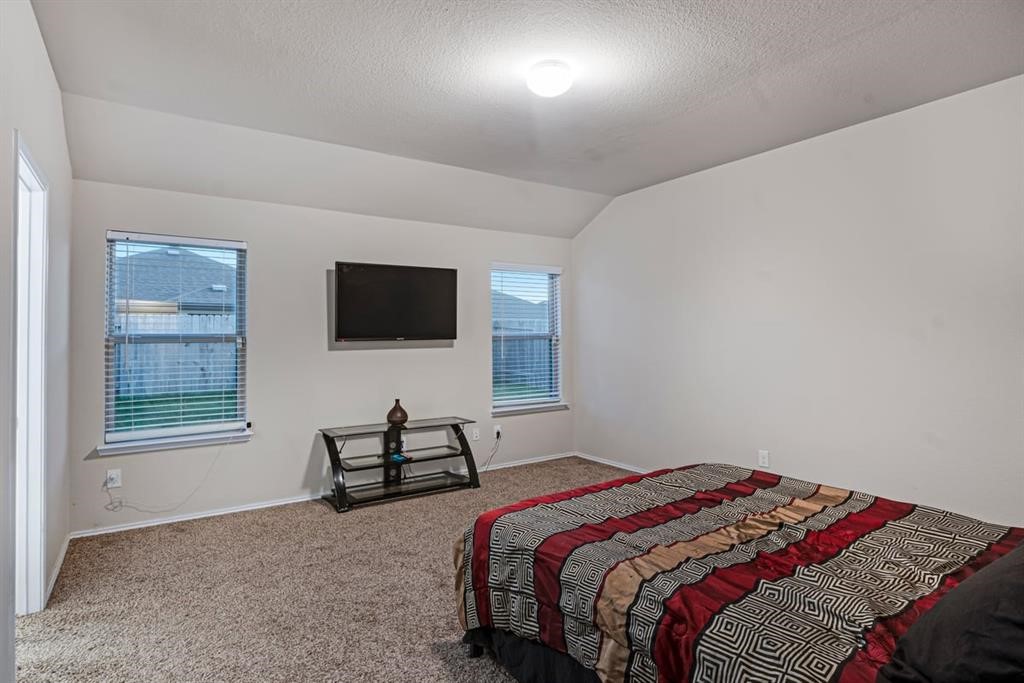 518 Poppy Field Court Rosharon, TX 77583 - Photo 16 of 25