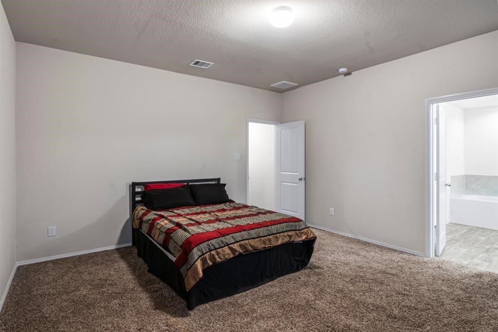 518 Poppy Field Court Rosharon, TX 77583 - Photo 17 of 25