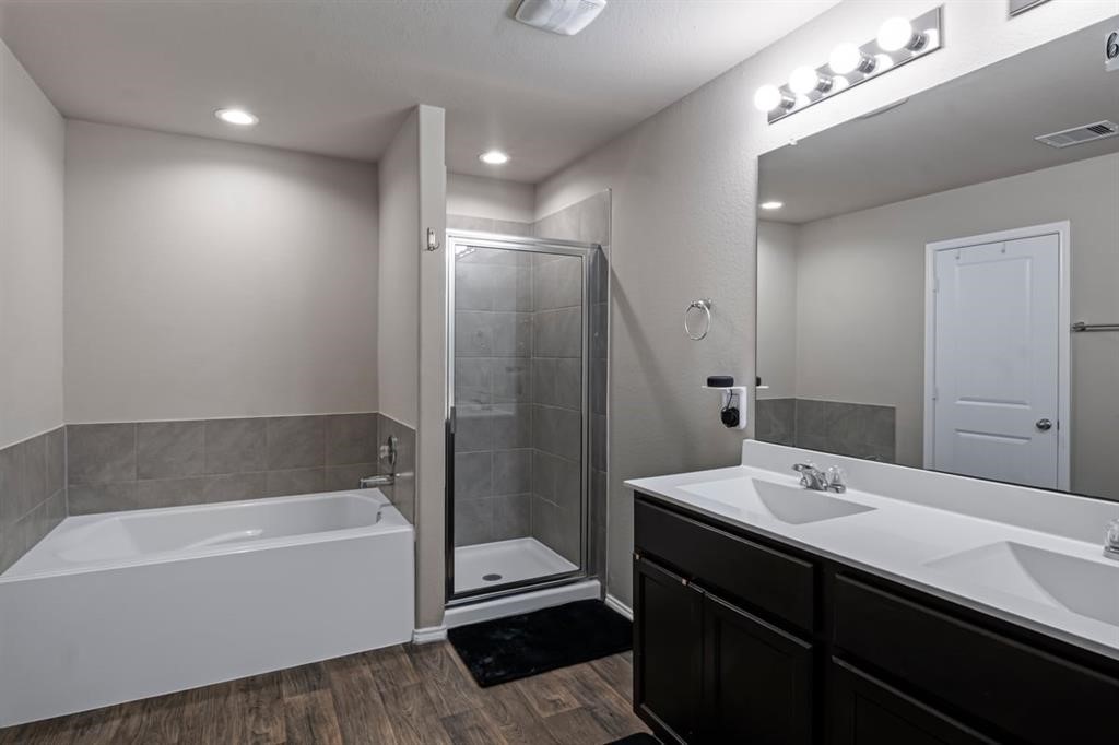 518 Poppy Field Court Rosharon, TX 77583 - Photo 18 of 25