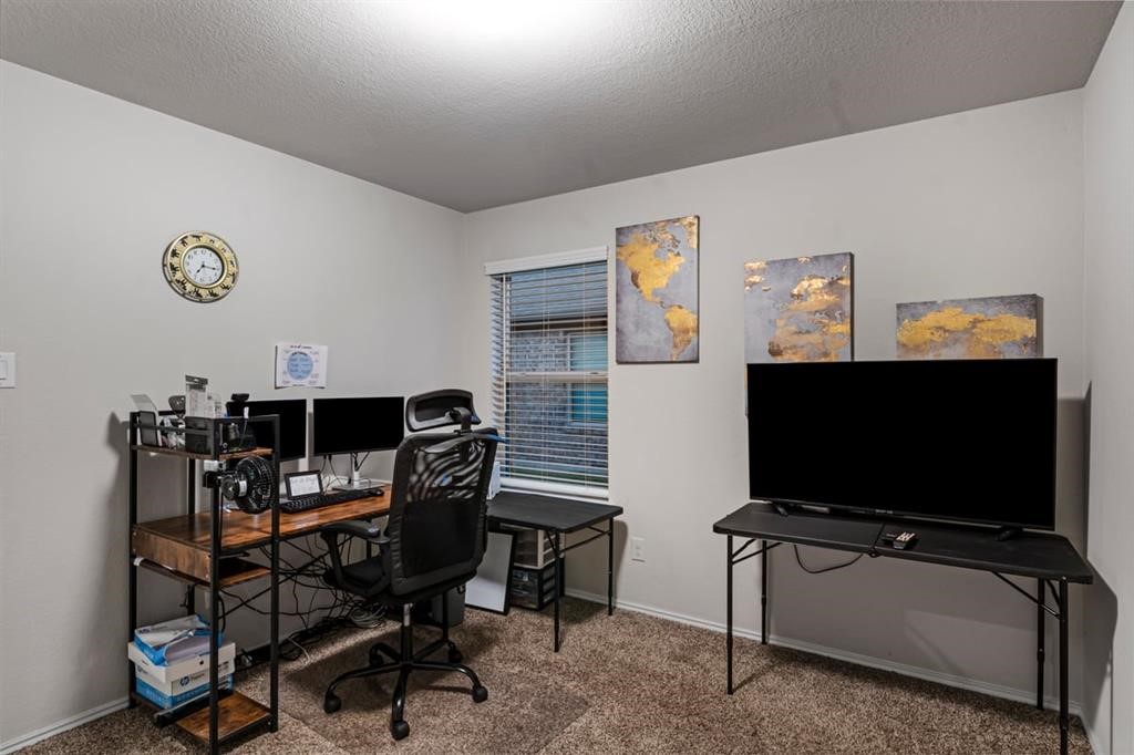 518 Poppy Field Court Rosharon, TX 77583 - Photo 19 of 25