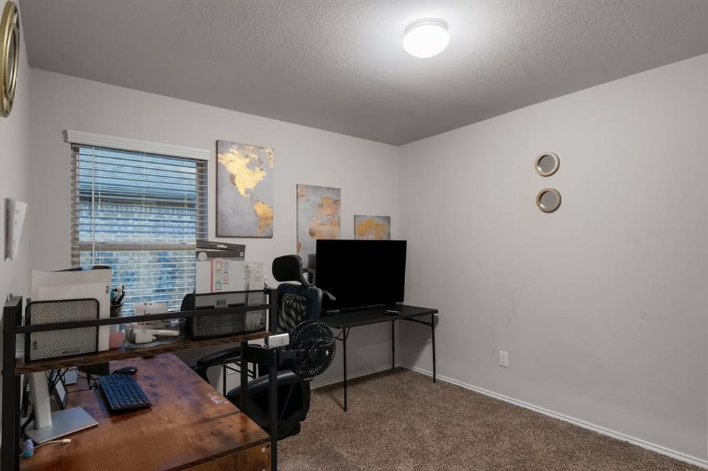 518 Poppy Field Court Rosharon, TX 77583 - Photo 20 of 25