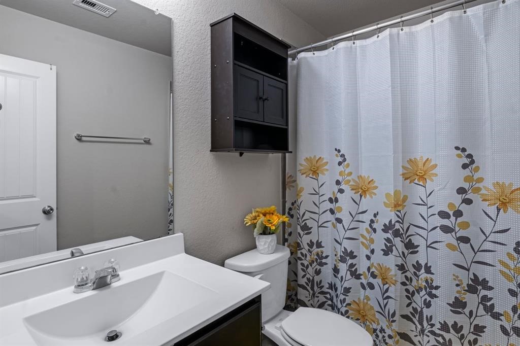 518 Poppy Field Court Rosharon, TX 77583 - Photo 21 of 25