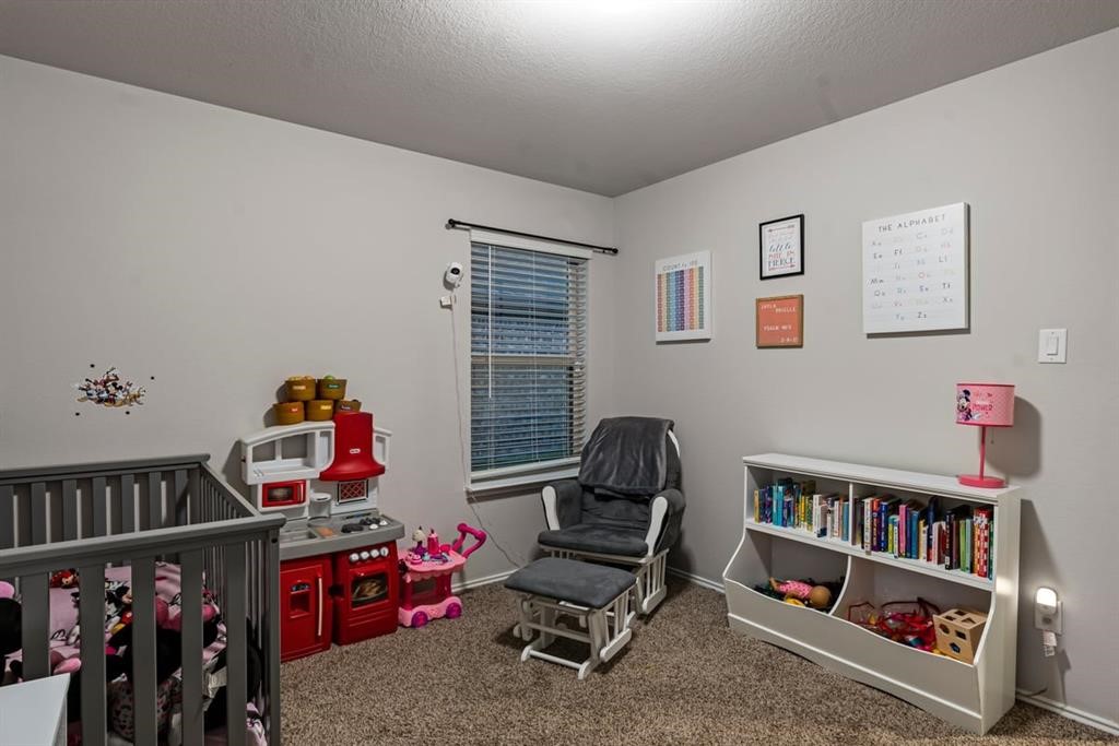 518 Poppy Field Court Rosharon, TX 77583 - Photo 22 of 25