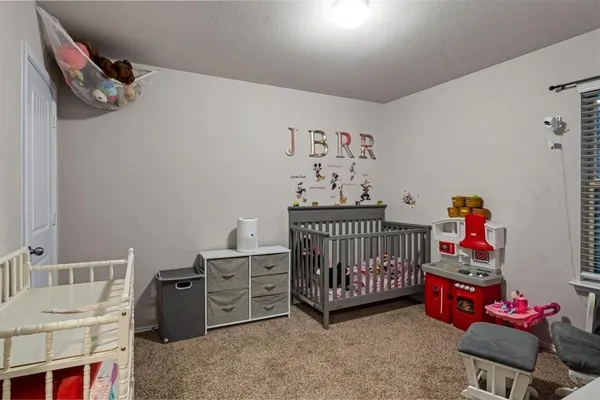 $2,250 | 518 Poppy Field Court, Rosharon, TX 77583