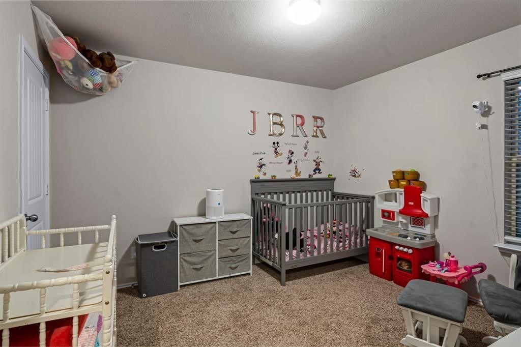 518 Poppy Field Court Rosharon, TX 77583 - Photo 23 of 25