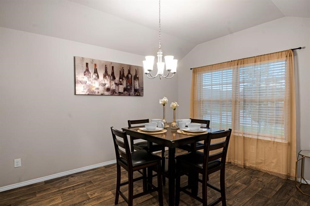 518 Poppy Field Court Rosharon, TX 77583 - Photo 5 of 25