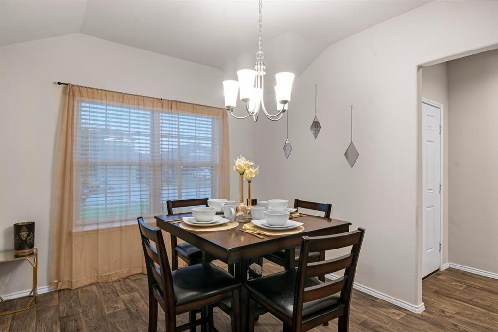 518 Poppy Field Court Rosharon, TX 77583 - Photo 6 of 25