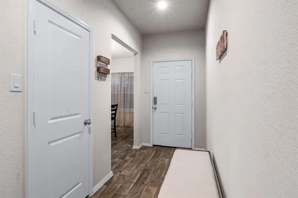 $2,250 | 518 Poppy Field Court, Rosharon, TX 77583