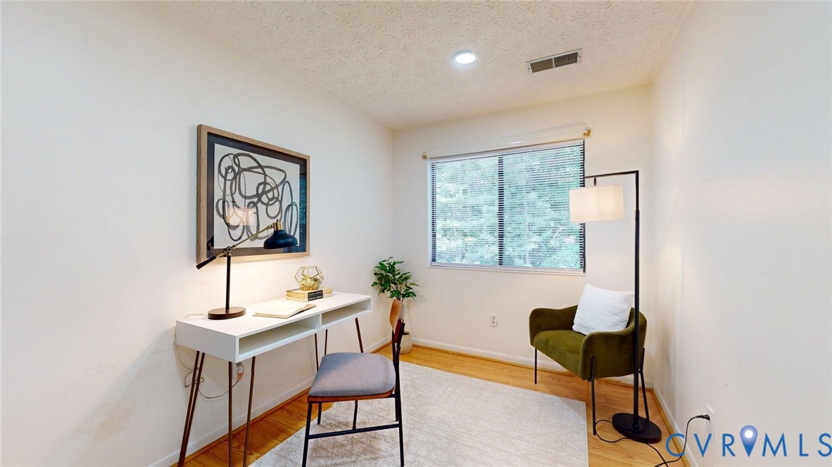 2106 Turtle Run Drive, Unit 7 Henrico, VA 23233 - Photo 11 of 24