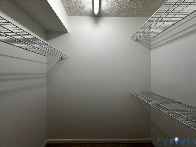 $259,000 | 2106 Turtle Run Drive, Unit 7, Henrico, VA 23233