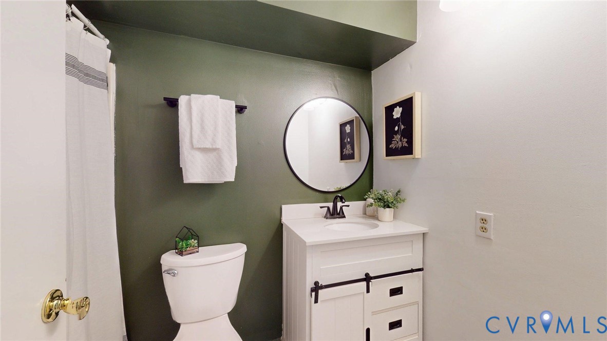 2106 Turtle Run Drive, Unit 7 Henrico, VA 23233 - Photo 20 of 24