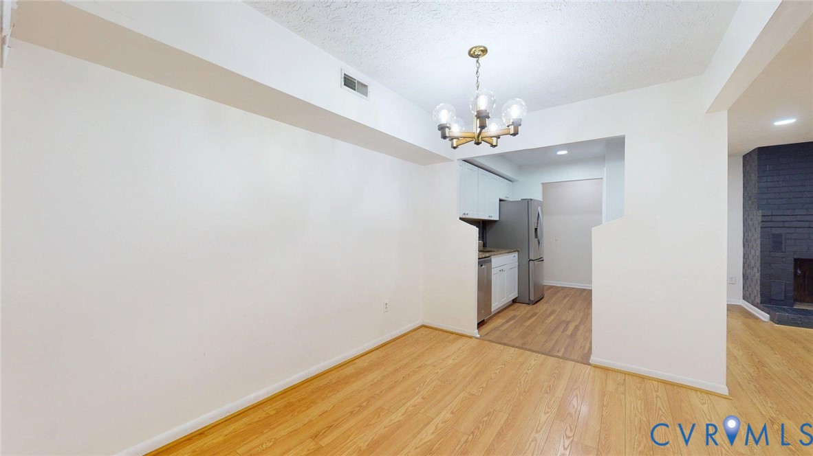 2106 Turtle Run Drive, Unit 7 Henrico, VA 23233 - Photo 5 of 24