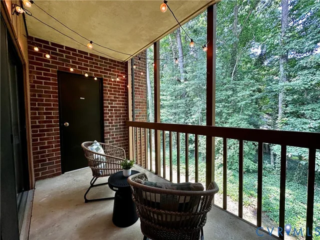 $259,000 | 2106 Turtle Run Drive, Unit 7, Henrico, VA 23233