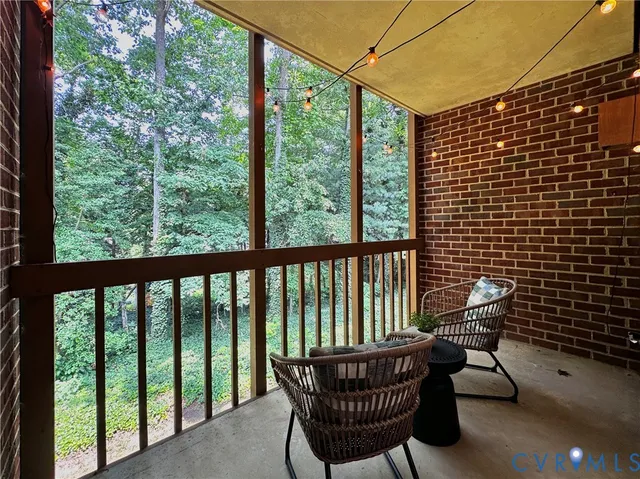$259,000 | 2106 Turtle Run Drive, Unit 7, Henrico, VA 23233