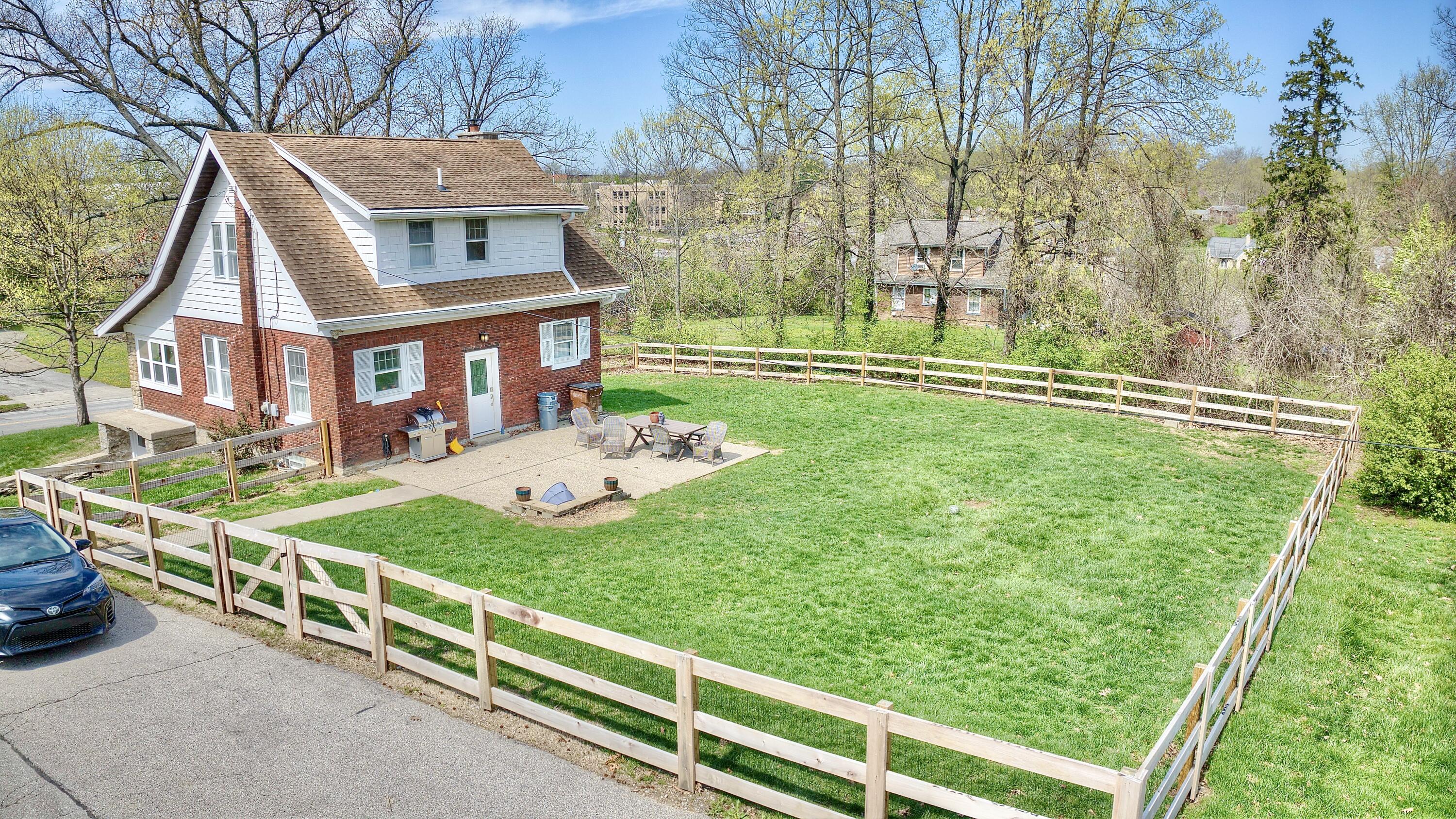 20 Dudley Road Edgewood, KY 41017 - Photo 37 of 37