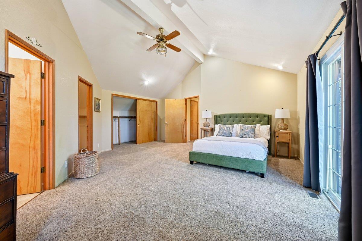 17525 Lazy Dog Road Nevada City, CA 95959 - Photo 24 of 56 Gallery Image 24