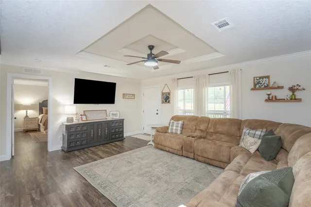 $374,900 | 400 Bluefield Road, Starr, SC 29684