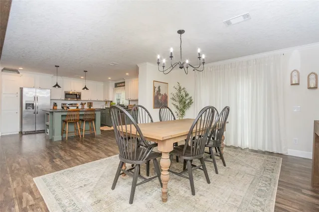 $374,900 | 400 Bluefield Road, Starr, SC 29684