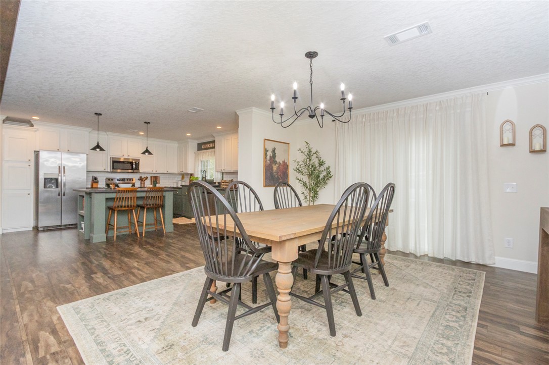 400 Bluefield Road Starr, SC 29684 - Photo 12 of 50