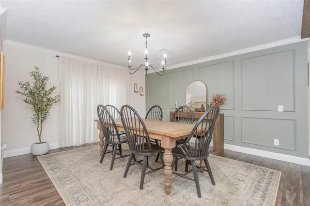 $374,900 | 400 Bluefield Road, Starr, SC 29684