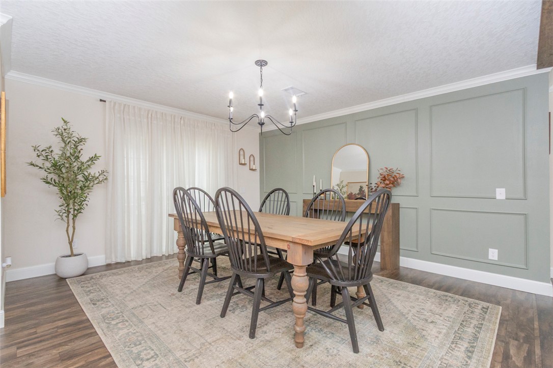 400 Bluefield Road Starr, SC 29684 - Photo 13 of 50