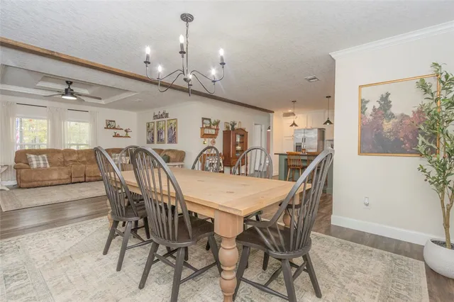 $374,900 | 400 Bluefield Road, Starr, SC 29684