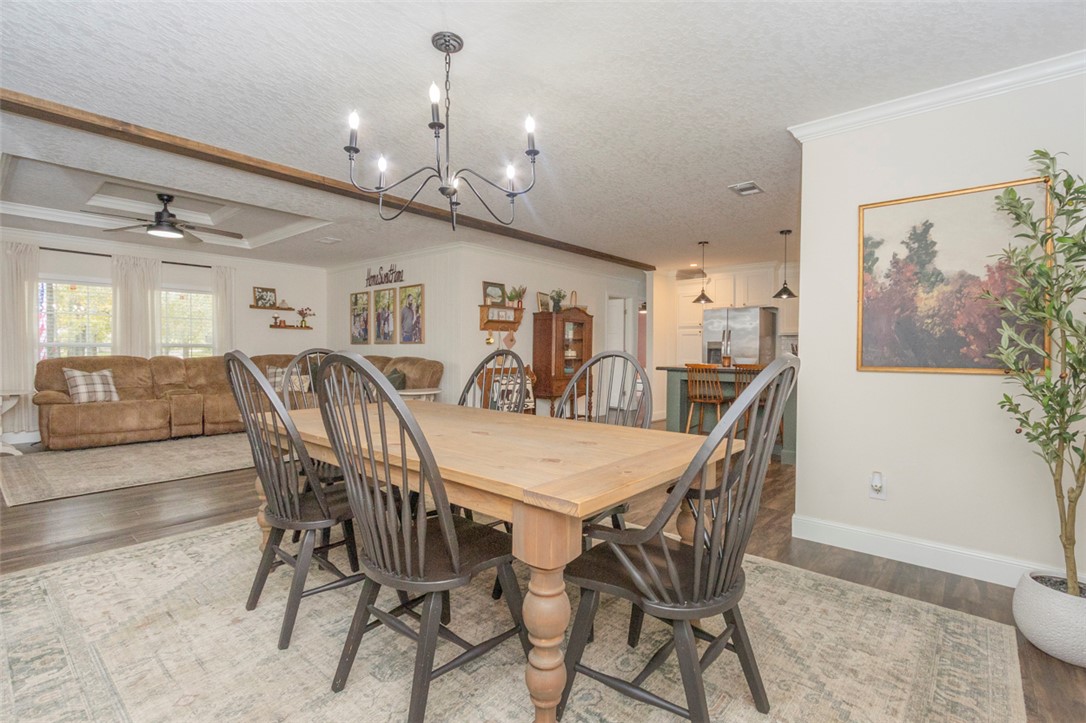 400 Bluefield Road Starr, SC 29684 - Photo 14 of 50