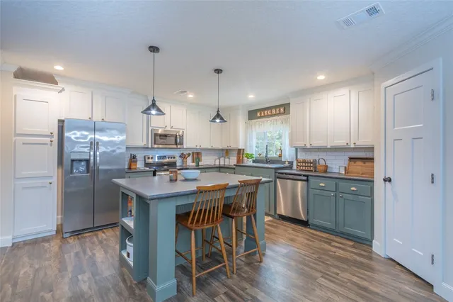 $374,900 | 400 Bluefield Road, Starr, SC 29684