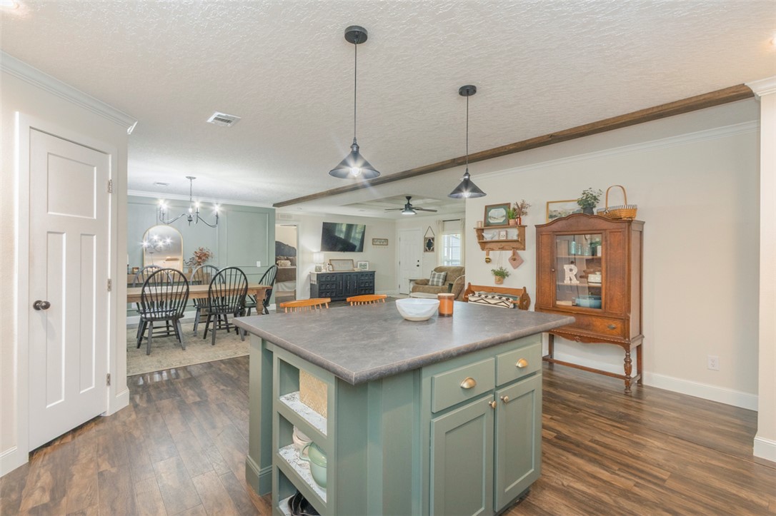 400 Bluefield Road Starr, SC 29684 - Photo 18 of 50