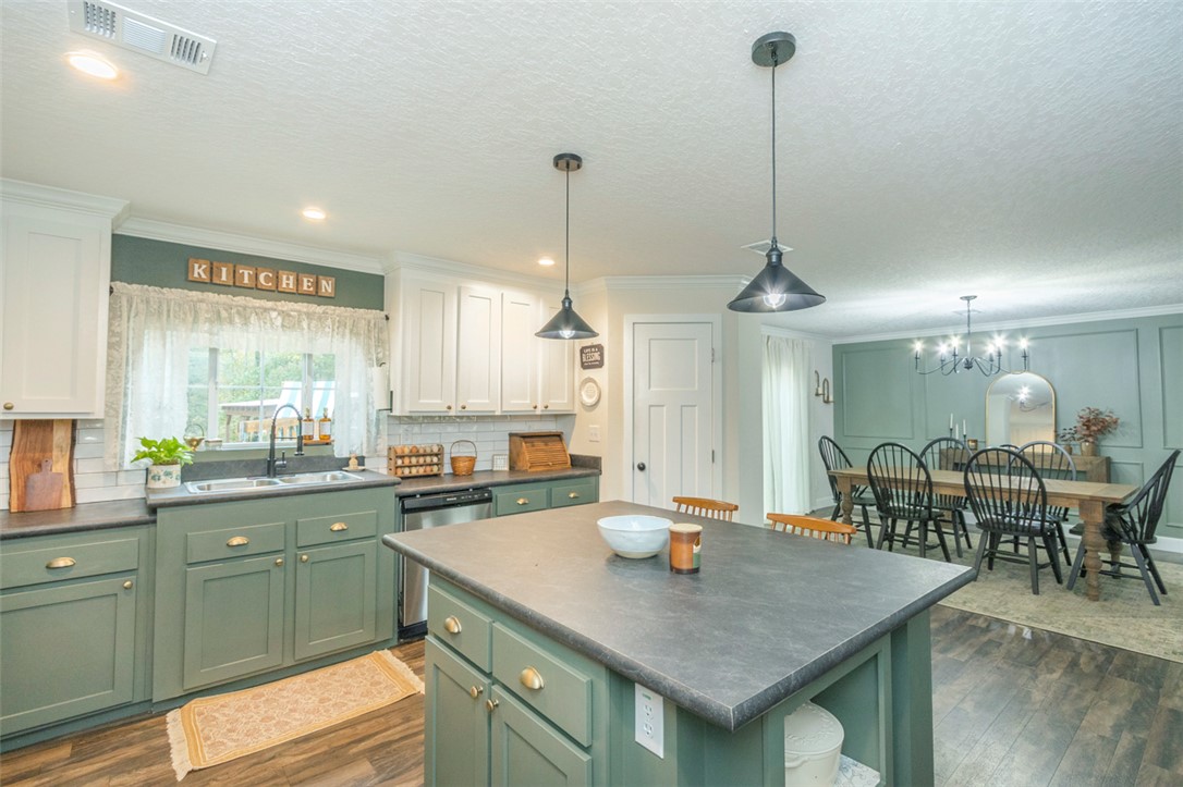 400 Bluefield Road Starr, SC 29684 - Photo 19 of 50