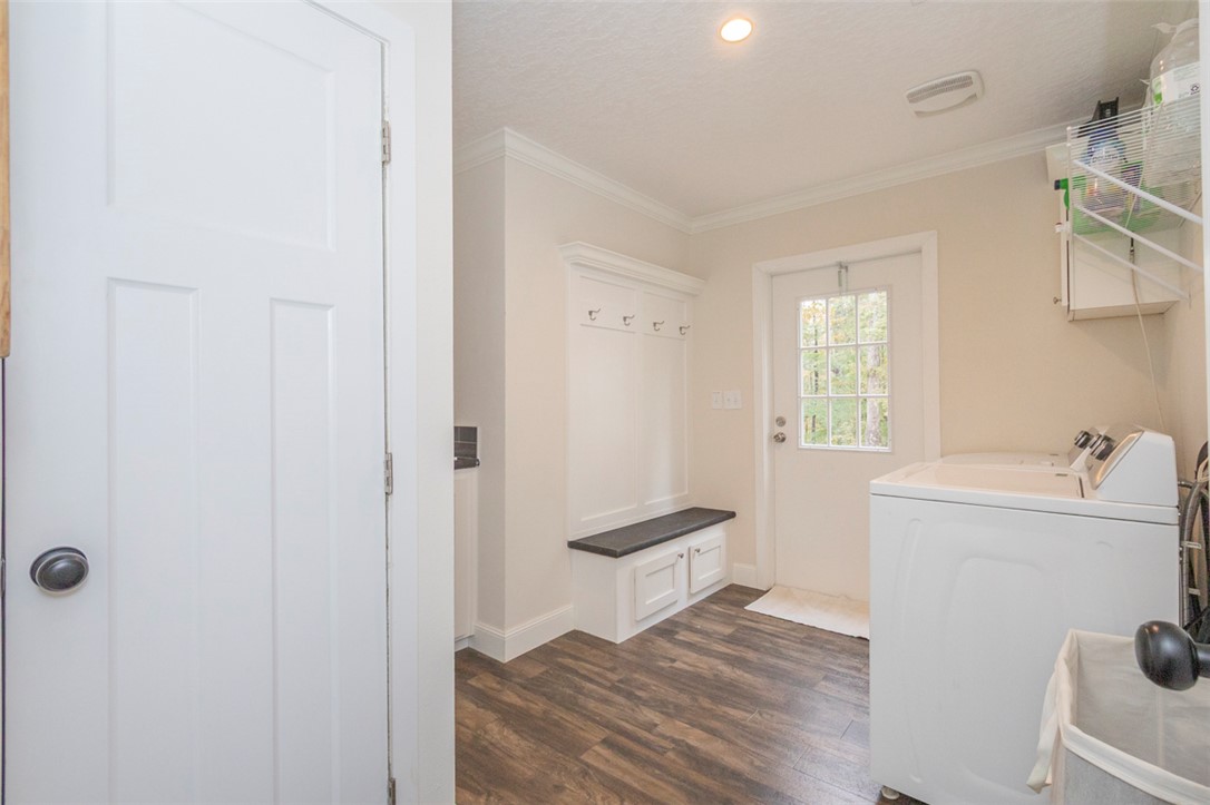 400 Bluefield Road Starr, SC 29684 - Photo 20 of 50