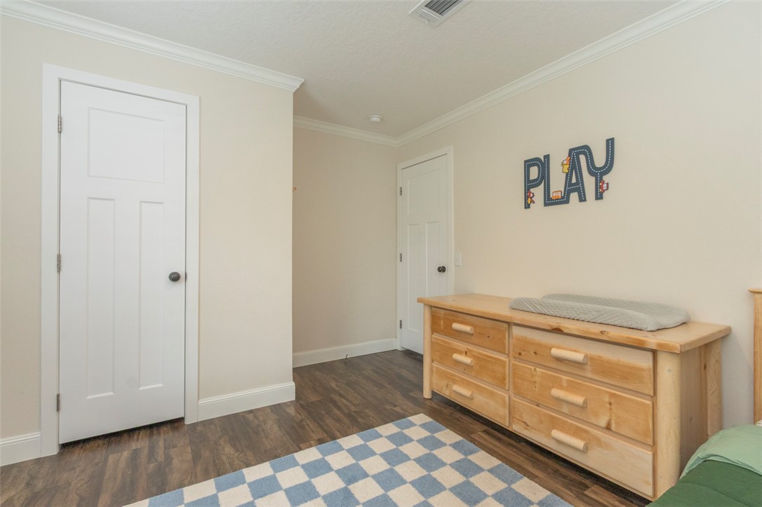 400 Bluefield Road Starr, SC 29684 - Photo 21 of 50