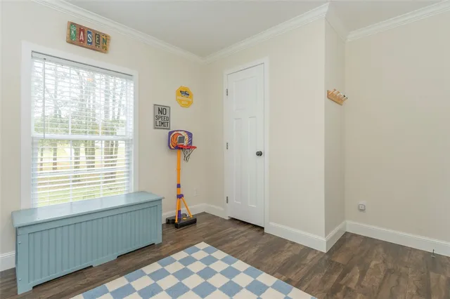 $374,900 | 400 Bluefield Road, Starr, SC 29684