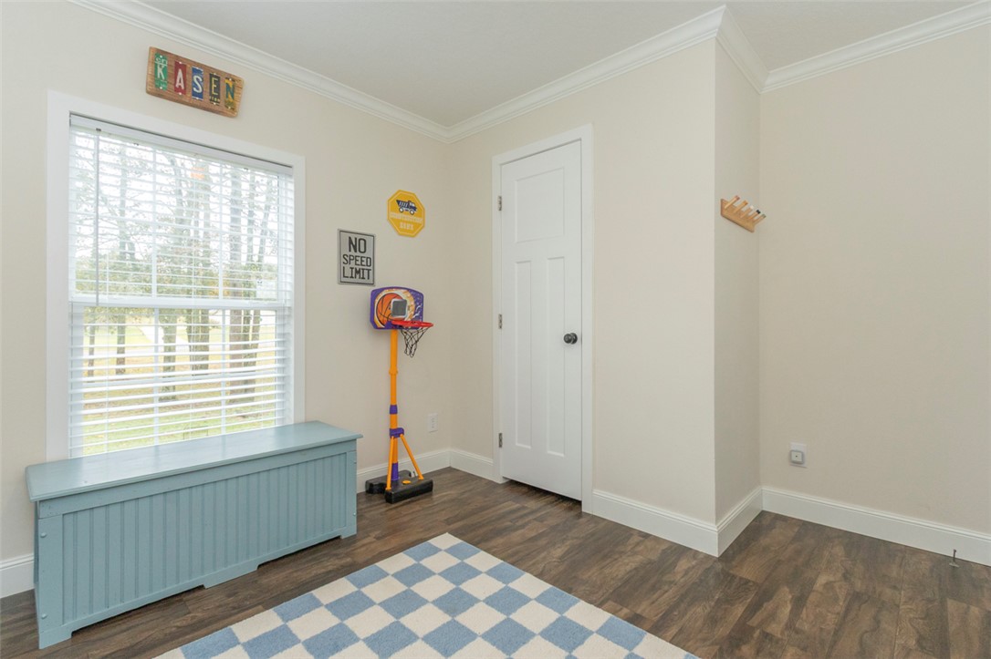 400 Bluefield Road Starr, SC 29684 - Photo 22 of 50