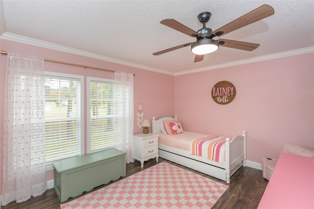 400 Bluefield Road Starr, SC 29684 - Photo 23 of 50